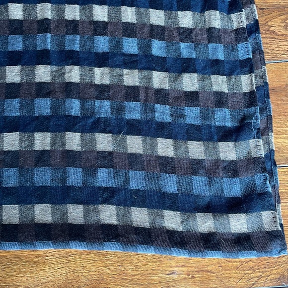 Infinity Scarf - Picture 2 of 3